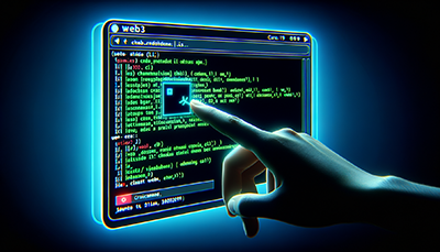 create-web3